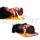 Collarin Cervical x Collar
